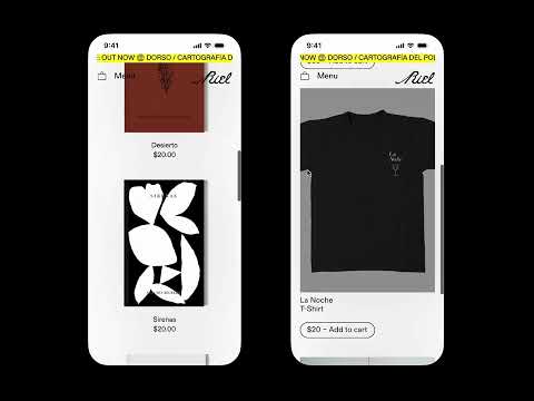 Lee libros de Puerto Rico. Lee independiente. www.rieleditorial.com