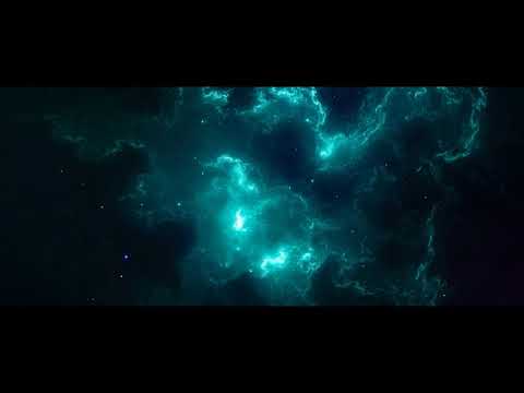 Audiohollic Beats - Take Me Home