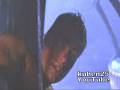 Van Damme Cyborg Final Fight