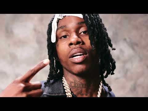 Polo G x Whiteboy Type Beat 2023