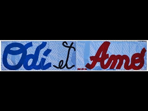 Una giornata al Pietro Desideri - Fiumicino 1926 - Ultimum Fidem