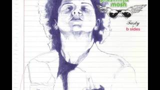 Plastilina Mosh - Mexican Peso