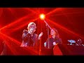 Salt Then Sour Then Sweet - Sara Bareilles and Brandi Carlile @ The Gorge 5.29.26