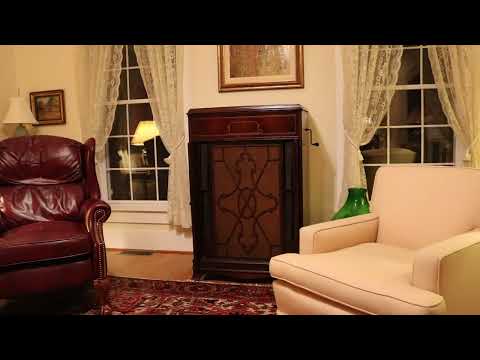 "Finders Keepers", from movie of same name...The Columbians...Columbia 800 Viva Tonal