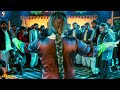 Teri Hik Da Sarhana Chahat Baloch Dance Performance 2023