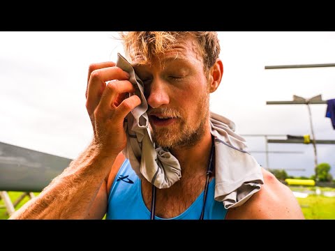 Henley Royal Regatta Qualifiers 2021