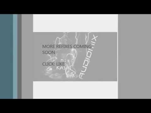 LIL JON  VYBZ CARTEL  KONSHENS  CAPRI