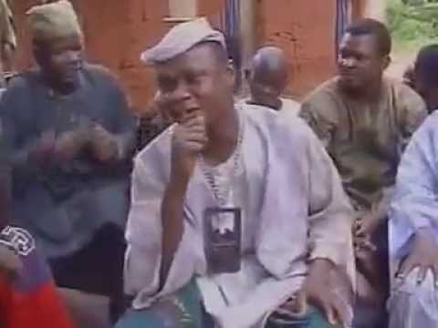 WILSON EHIGIATOR AKOBEGHIAN - UWUNOGBIYOFEN [LATEST BENIN MUSIC]►AKOBE LATEST MUSIC