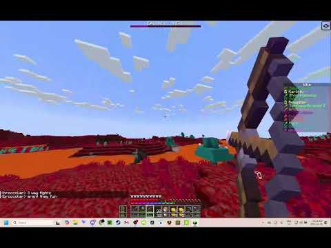 Geology UHC Season 19 | Episode 6 Part 2 |