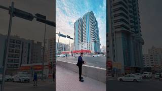 Download lagu Special Discount Offer✌️🎁🤔⛈️ #mirza_daud_mobil #viral #viralvideo #fyp #viralshorts mp3