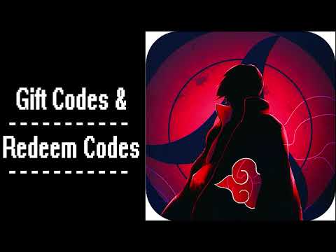 Ninja RunLegendary Hero Update 8 Redeem Codes | Gift Codes - update 18 May 2023