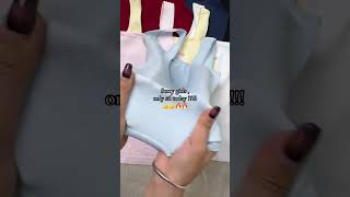 Download lagu So cute!! #tanktop #shapewear #shaper #compressiontop #inwardtop #seamless mp3