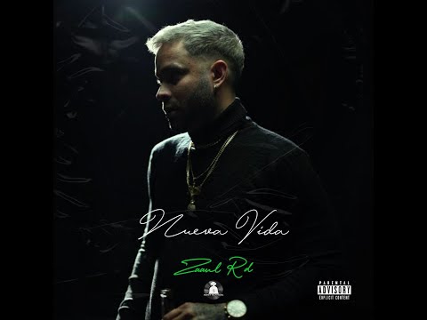 Zaaulrd  - Hola  (Video Official) - Directed-  BY-Arnardo Urena