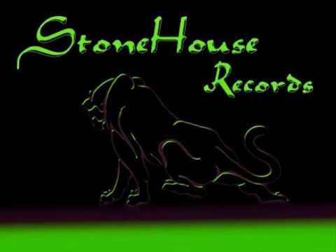 [2010]SOSO-U A NERD_PROD BY HYPNOZ