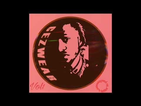 Darqe kuyabanda Feat Jessica Lm(Cezwear's Dedication Mix)