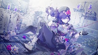 Cover art for Bug / バグ