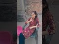 Desi Chora Hi Tane Full Moj Kravega Utter Kumar Shorts Aartinehra Trendingshorts Viral
