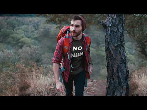 No Niin The Most Important Words in Finnish Language / Suomen tärkein sana