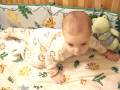 Baby Laughing