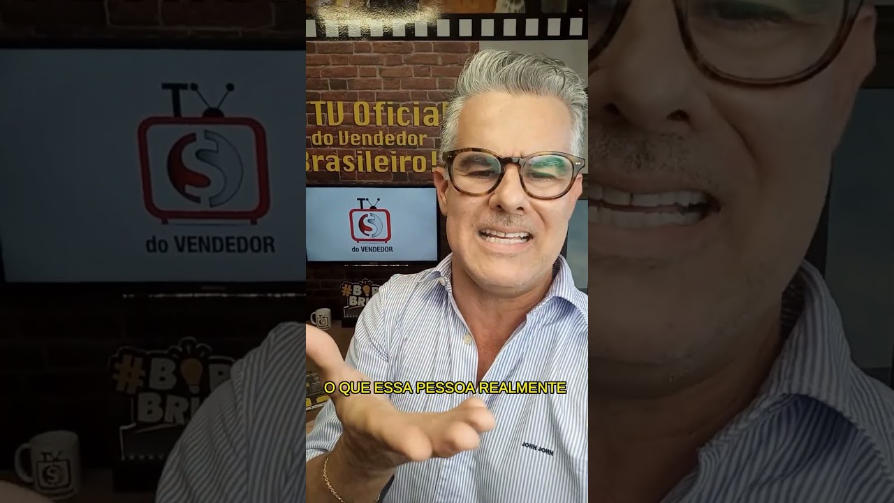 COMO VENDER MAIS NO WHATSAPP?