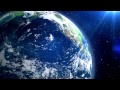 Intro Clip - Time Machine