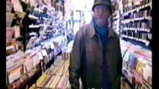 Farley Jackmaster Funk I Need A freind - 1988