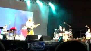 Squeeze--&quot;Piccadilly&quot;