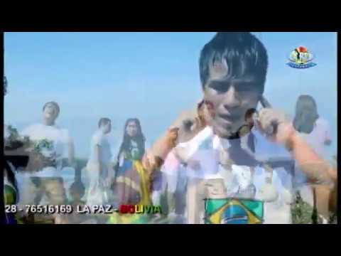 REY DE PAZ   El Amor de Dios  2017