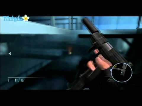 goldeneye 007 wii iso