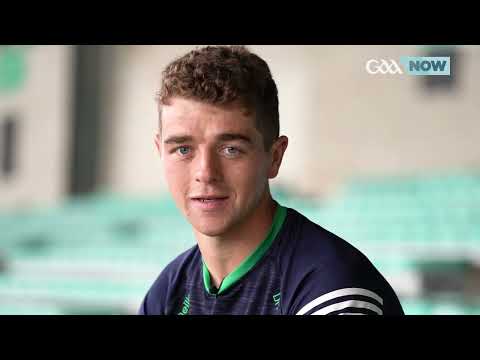 GAANOW | Player Head to Head | Huw Lawlor vs David Reidy All- Ireland Hurling Final 2023