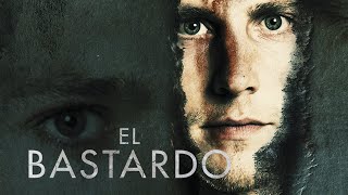 El Bastardo - Trailer