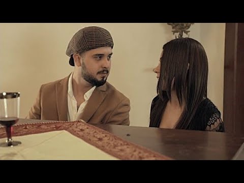 Bambi - Clemencia (Video Oficial)
