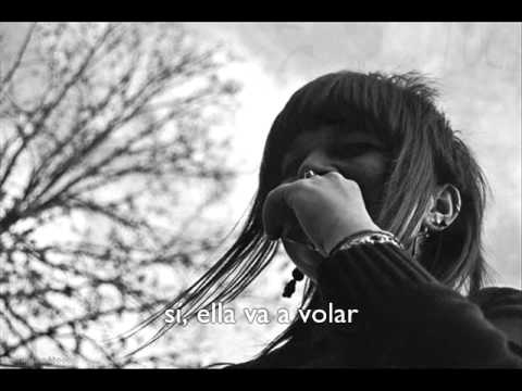 The Gaylads - Over The Rainbow's End (Subtítulos Español)