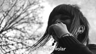 The Gaylads - Over The Rainbow&#39;s End (Subtítulos Español)