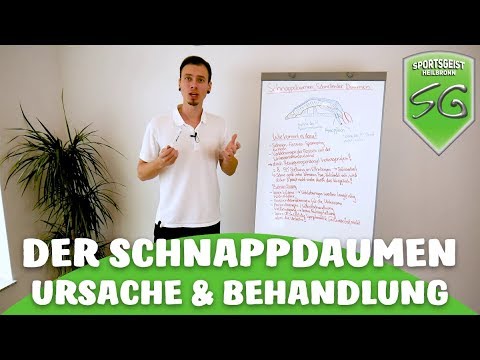 Eine Versteifung der Matratze mit Osteochondrose Teil Bruch der Ellbogengelenkbänder