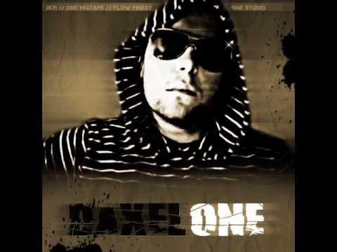 Daxel - VUOI FARE IL RAPPER ft Gamba