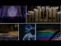 Porcupine Tree - Stop Swimming