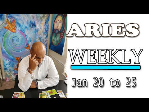 download lagu mp3 mp4 Aries Weekly Love Horoscope, download lagu Aries Weekly Love Horoscope gratis, unduh video klip Aries Weekly Love Horoscope
