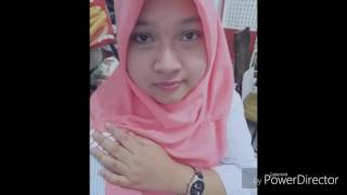 Download lagu Anderta. JUJUR SAJA mp3 Download lagu Anderta. JUJUR SAJA mp3