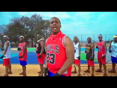 Umhlatshelo official Music Video 📣📣‼‼‼🔥🔥💥🚀🕺💃💃