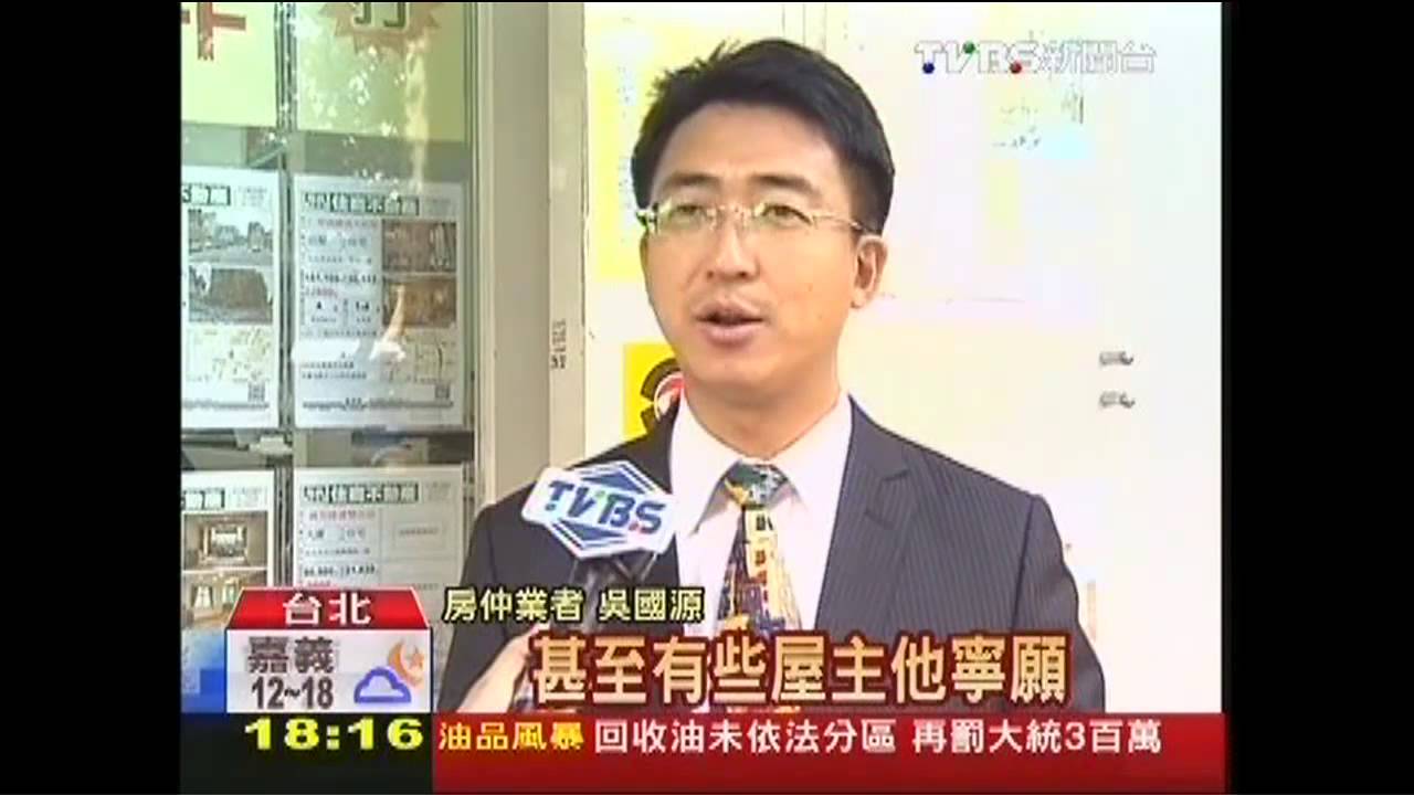 租金飆漲2成　信義線小店退、大店進