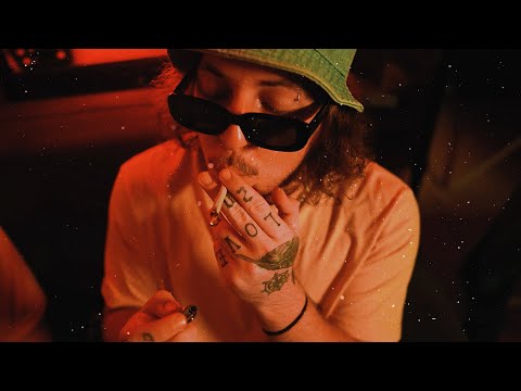 635 - Willcriss | Buse (Prod. Ttheuz1n)