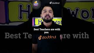 UDAAN Batch se NEET hoga clear #neet2024 #neetaspirants #neetpreparation #study #doubtnut