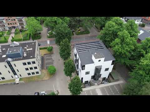 Ede - Klinkenbergerweg 30 B1, B2, B3