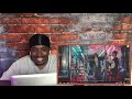 Reaction To Mariah Carey - A No No *NewBOP Reaction To Mariah Carey - A No No *NewBOP