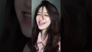 Download lagu eva nur asyifa #tiktok #live #selebtiktok #evanurasyifa mp3