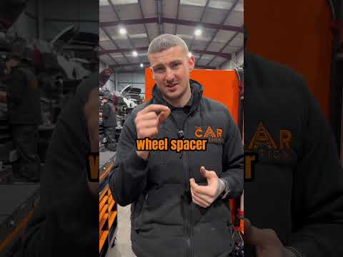 Did we miss any? Let us know in the comments 🦾