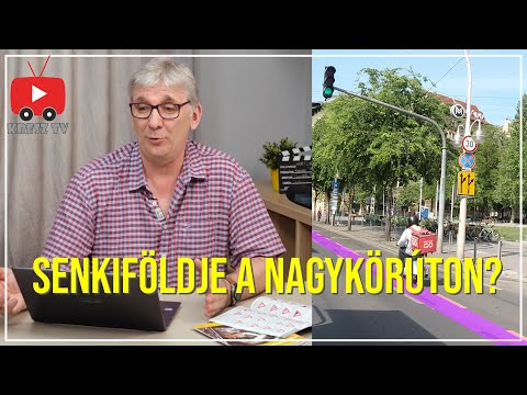 Izomízületek fájó bőr