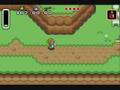 LoZ: A Link to the Past - The Mushroom and Magic ...