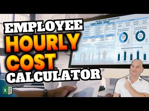 How To Create A Powerful Point Of Sale POS Application In Excel Full Training Free Download